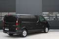 Renault Trafic 2.0 Blue dCi 130pk T30 L2H1 Advance - 2x Schuifdeu Negro - thumbnail 3