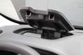 Renault Trafic 2.0 Blue dCi 130pk T30 L2H1 Advance - 2x Schuifdeu Negro - thumbnail 26