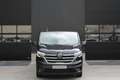 Renault Trafic 2.0 Blue dCi 130pk T30 L2H1 Advance - 2x Schuifdeu Negro - thumbnail 29