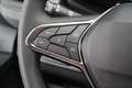 Renault Trafic 2.0 Blue dCi 130pk T30 L2H1 Advance - 2x Schuifdeu Negro - thumbnail 13