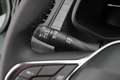 Renault Trafic 2.0 Blue dCi 130pk T30 L2H1 Advance - 2x Schuifdeu Negro - thumbnail 14