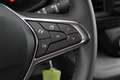 Renault Trafic 2.0 Blue dCi 130pk T30 L2H1 Advance - 2x Schuifdeu Negro - thumbnail 16