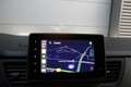 Renault Trafic 2.0 Blue dCi 130pk T30 L2H1 Advance - 2x Schuifdeu Noir - thumbnail 14