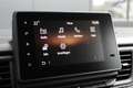 Renault Trafic 2.0 Blue dCi 130pk T30 L2H1 Advance - 2x Schuifdeu Negro - thumbnail 20