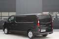 Renault Trafic 2.0 Blue dCi 130pk T30 L2H1 Advance - 2x Schuifdeu Negro - thumbnail 34