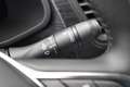 Renault Trafic 2.0 Blue dCi 130pk T30 L2H1 Advance - 2x Schuifdeu Negro - thumbnail 17