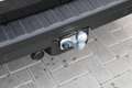 Renault Trafic 2.0 Blue dCi 130pk T30 L2H1 Advance - 2x Schuifdeu Negro - thumbnail 36