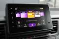 Renault Trafic 2.0 Blue dCi 130pk T30 L2H1 Advance - 2x Schuifdeu Negro - thumbnail 18