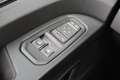 Renault Trafic 2.0 Blue dCi 130pk T30 L2H1 Advance - 2x Schuifdeu Negro - thumbnail 11