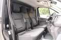 Renault Trafic 2.0 Blue dCi 130pk T30 L2H1 Advance - 2x Schuifdeu Negro - thumbnail 41