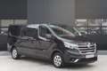Renault Trafic 2.0 Blue dCi 130pk T30 L2H1 Advance - 2x Schuifdeu Negro - thumbnail 30