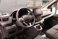 Renault Trafic 2.0 Blue dCi 130pk T30 L2H1 Advance - 2x Schuifdeu Negro - thumbnail 2