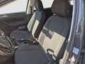 Volkswagen Polo 1.0 EVO 80 CV 5p. Sport BlueMotion Technology Grigio - thumbnail 9