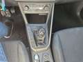 Volkswagen Polo 1.0 EVO 80 CV 5p. Sport BlueMotion Technology Grigio - thumbnail 15