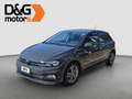 Volkswagen Polo 1.0 EVO 80 CV 5p. Sport BlueMotion Technology Grigio - thumbnail 1