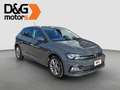 Volkswagen Polo 1.0 EVO 80 CV 5p. Sport BlueMotion Technology Grigio - thumbnail 3