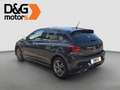 Volkswagen Polo 1.0 EVO 80 CV 5p. Sport BlueMotion Technology Grigio - thumbnail 5