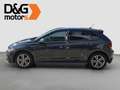 Volkswagen Polo 1.0 EVO 80 CV 5p. Sport BlueMotion Technology Grigio - thumbnail 4