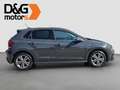 Volkswagen Polo 1.0 EVO 80 CV 5p. Sport BlueMotion Technology Grigio - thumbnail 8