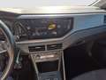 Volkswagen Polo 1.0 EVO 80 CV 5p. Sport BlueMotion Technology Grigio - thumbnail 14