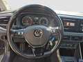 Volkswagen Polo 1.0 EVO 80 CV 5p. Sport BlueMotion Technology Grigio - thumbnail 10