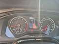 Volkswagen Polo 1.0 EVO 80 CV 5p. Sport BlueMotion Technology Grigio - thumbnail 11