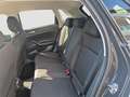 Volkswagen Polo 1.0 EVO 80 CV 5p. Sport BlueMotion Technology Grigio - thumbnail 13