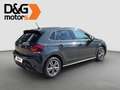 Volkswagen Polo 1.0 EVO 80 CV 5p. Sport BlueMotion Technology Grigio - thumbnail 7