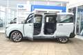 Ford Tourneo Courier Tourneo Courier 1,0 Trend Assist+Winter-Paket AutoAC Grijs - thumbnail 3