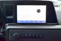 Ford Tourneo Courier Tourneo Courier 1,0 Trend Assist+Winter-Paket AutoAC Gris - thumbnail 14