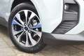 Ford Tourneo Courier Tourneo Courier 1,0 Trend Assist+Winter-Paket AutoAC Gris - thumbnail 9