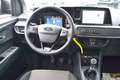 Ford Tourneo Courier Tourneo Courier 1,0 Trend Assist+Winter-Paket AutoAC Gris - thumbnail 11