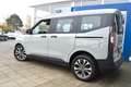 Ford Tourneo Courier Tourneo Courier 1,0 Trend Assist+Winter-Paket AutoAC Gris - thumbnail 4