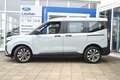 Ford Tourneo Courier Tourneo Courier 1,0 Trend Assist+Winter-Paket AutoAC Gris - thumbnail 2