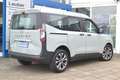 Ford Tourneo Courier Tourneo Courier 1,0 Trend Assist+Winter-Paket AutoAC Gris - thumbnail 5