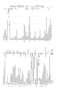 Ford Tourneo Courier Tourneo Courier 1,0 Trend Assist+Winter-Paket AutoAC Gris - thumbnail 23
