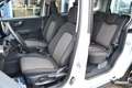 Ford Tourneo Courier Tourneo Courier 1,0 Trend Assist+Winter-Paket Auto Grigio - thumbnail 10