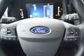 Ford Tourneo Courier Tourneo Courier 1,0 Trend Assist+Winter-Paket AutoAC Gris - thumbnail 13