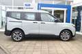 Ford Tourneo Courier Tourneo Courier 1,0 Trend Assist+Winter-Paket AutoAC Gris - thumbnail 6
