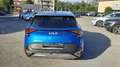 Kia Sportage Sportage 1.6 tgdi hev Plus auto Blau - thumbnail 5