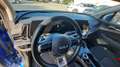 Kia Sportage Sportage 1.6 tgdi hev Plus auto Blau - thumbnail 11