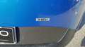 Kia Sportage Sportage 1.6 tgdi hev Plus auto Blau - thumbnail 6