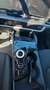 Kia Sportage Sportage 1.6 tgdi hev Plus auto Blau - thumbnail 12