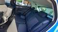 Kia Sportage Sportage 1.6 tgdi hev Plus auto Blau - thumbnail 8