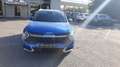 Kia Sportage Sportage 1.6 tgdi hev Plus auto Blau - thumbnail 1