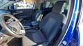 Kia Sportage Sportage 1.6 tgdi hev Plus auto Blau - thumbnail 10