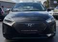 Hyundai IONIQ Ioniq Premium Plug-In Hybrid NAV+SHZ+RFK+ Schwarz - thumbnail 14