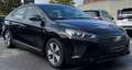 Hyundai IONIQ Ioniq Premium Plug-In Hybrid NAV+SHZ+RFK+ Schwarz - thumbnail 2