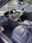 Hyundai IONIQ Ioniq Premium Plug-In Hybrid NAV+SHZ+RFK+ Schwarz - thumbnail 5