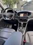 Hyundai IONIQ Ioniq Premium Plug-In Hybrid NAV+SHZ+RFK+ Schwarz - thumbnail 8